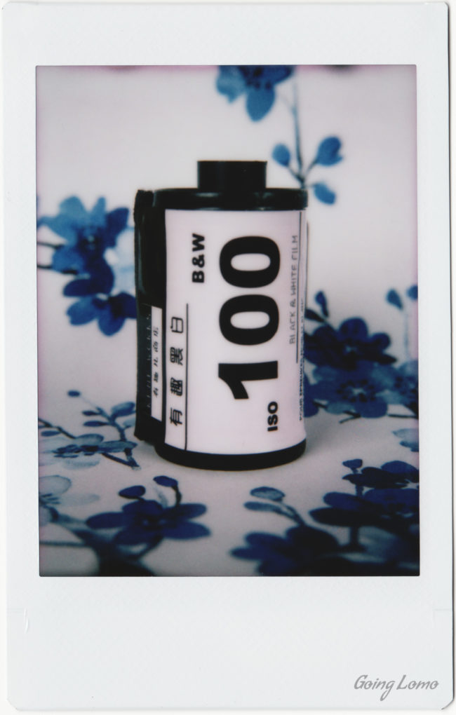 Mr Zhu 100