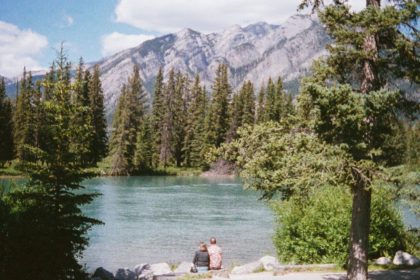 Banff