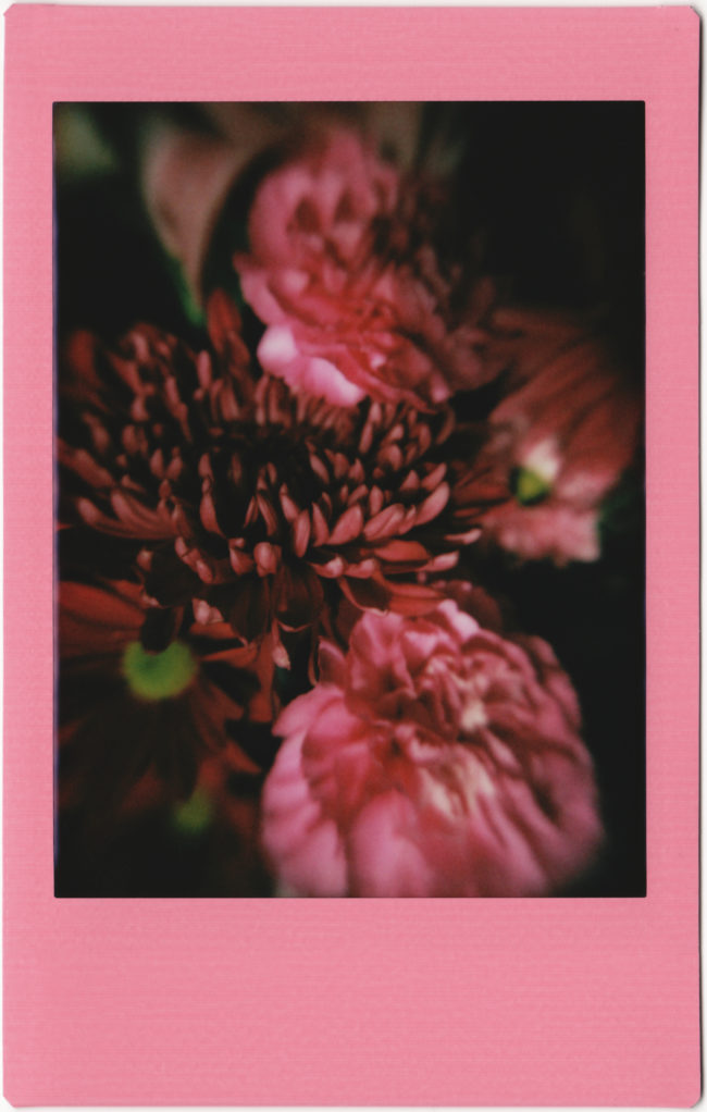 Lomo’Instant Automat Glass Elbrus