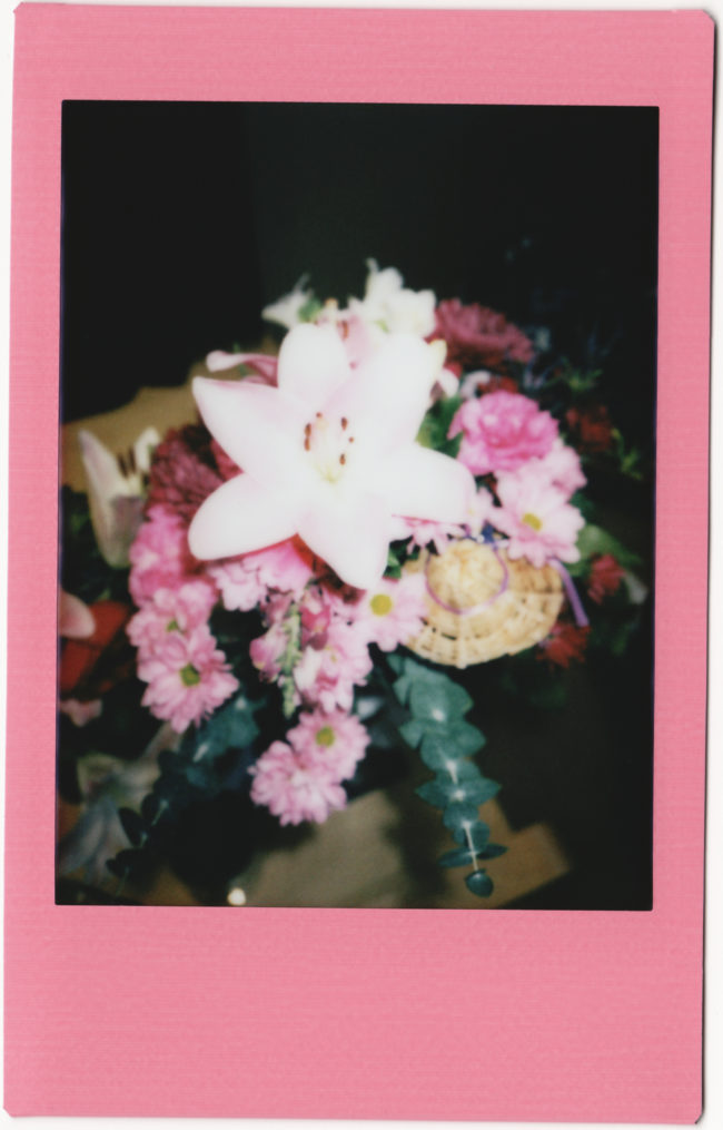 Lomo’Instant Automat Glass Elbrus